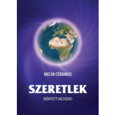  Szeretlek (bővített változat) regény