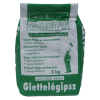 Széria SZÉRIA GLETT BELTÉRI 0-10MM 5KG