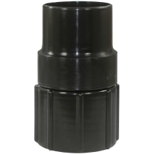 SZERSZÁMHÜVELY 50 MM FORGÓ kisháztartási gépek kiegészítői