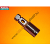  Szerszámtartó Makita HR 3210C , HR 32000C
