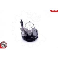  Szervó szivattyú ; DACIA Duster NISSAN Kubistar RENAULT Clio Megane ; 8200888505 kormányvezérlő és kiegészítői