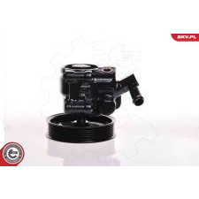  Szervó szivattyú ; FORD Courier Fiesta IV KA ; 4032436 kormányvezérlő és kiegészítői