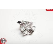  Szervó szivattyú ; TOYOTA Hilux III ; 443100K040 kormányvezérlő és kiegészítői