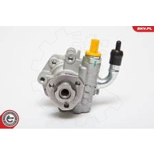  Szervó szivattyú ; VW Crafter Multivan V Transporter V ; 2E0422155A kormányvezérlő és kiegészítői