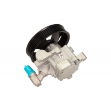  Szervószivattyú MERCEDES W202 210 M112 113 24662401 kormányvezérlő és kiegészítői