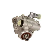  Szervószivattyú OPEL 1.2-2.2ASTRA G H 90495182 kormányvezérlő és kiegészítői