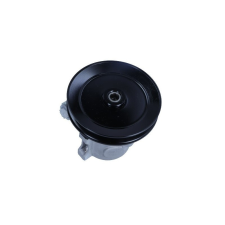  Szervószivattyú OPEL ASTRA 1.7TD 9240114 kormányvezérlő és kiegészítői