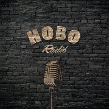Szerző Hobo - Rádió (CD) egyéb zene