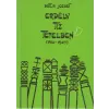 Szerzői kiadás Erdély tíz tételben (1918-1940)