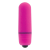 szexvital.hu Love Bullet - vízálló minivibrátor (pink)