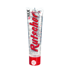 szexvital.hu SexMax Super Rutscher vízbázisú anál síkosító (100ml) síkosító