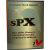 szexvital.hu SPX - term. étrendkiegészítő férfiaknak (2db)