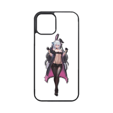  Szexy bunny iPhone tok tok és táska