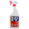  SZI-SZY PENÉSZÖLŐ PUMPÁS - 400 ML