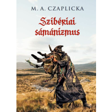 Szibériai sámánizmus ezoterika