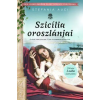  Szicília oroszlánjai