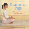 Sziget Kiadó Kismamajóga /Egészséges mama - egészséges baba