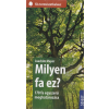 Sziget Milyen fa ez?