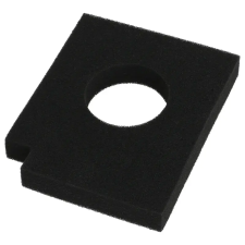  Szigetelés kávétartály kisháztartási gépek kiegészítői