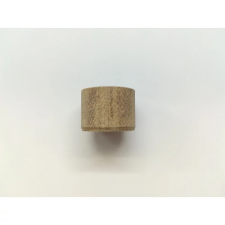  Szigetelő gyűrű bakelit 26-os nyakhoz hegesztés