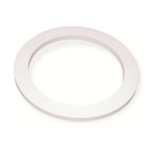  SZIGETELŐGYŰRŰ kávéfőző kellék