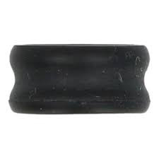  Szigetelőgyűrű kazánhoz, DeLonghi kávéfőzőkhöz kisháztartási gépek kiegészítői