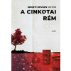 Szigeti Kovács Viktor - A cinkotai rém