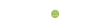 Waldlaufer Férfi cipők webáruház