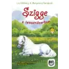  Szigge a lovastáborban