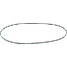  SZÍJ 1192 J4 EL SILTAL beépíthető gépek kiegészítői