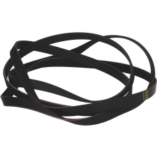  SZÍJ 1890 H7 beépíthető gépek kiegészítői