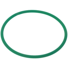  SZÍJ ø 8x560 mm kisháztartási gépek kiegészítői