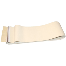  SZÍJ KALENDER 200x2500 mm beépíthető gépek kiegészítői