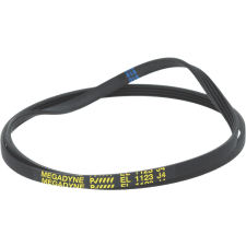  SZÍJ MEGADYNE 1123 J4 EL beépíthető gépek kiegészítői