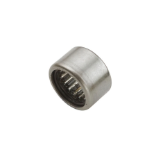 Szíjtárcsa csapágy 22x16x14mm Peugeot 103 egyéb motorkerékpár alkatrész