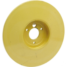  Szíjtárcsa New Holland 5259513752 autóalkatrész