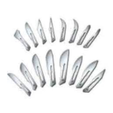  SZIKEPENGE STERIL 21 ROMED gyógyászati segédeszköz