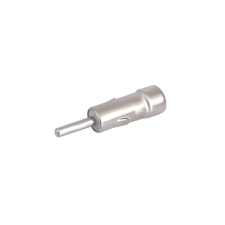 Sziklai Antenna adapter, DIN-ISO (JAC43176) autóalkatrész