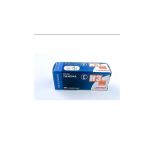 Sziklai Izzó, H3, 12V, 55W (H39532) autóalkatrész