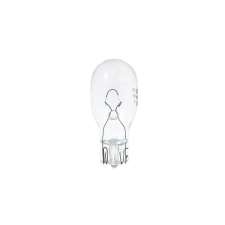 Sziklai Izzó, VISION 12V, 16W, W16W, W2,1x9,5d autóalkatrész