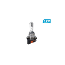 Sziklai Izzó, VISION H15 12V 15/55W PGJ23t-1 U E4 autóalkatrész