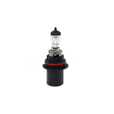 Sziklai Izzó VISION HB1 9004 12V 65/45W P29t U E4 (KC) autóalkatrész
