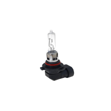 Sziklai Izzó, VISION HB3 9005 12V 65W P20d U E4 autóalkatrész