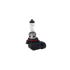 Sziklai Izzó, VISION HB4 9006 12V 55W P22d U E4 autóalkatrész