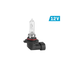 Sziklai Izzó, VISION HIR1/ 9011 12V 65W PX20d (KC) autóalkatrész