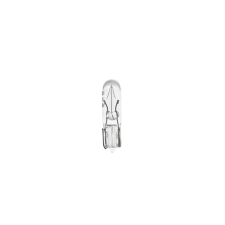 Sziklai Izzó, VISION W2.3W T5 12V 2,3W W2x4.6D autóalkatrész
