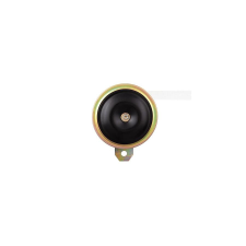Sziklai Kürt, 12V (AM-1809) autóalkatrész