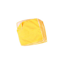 Sziklai Mikroszálas kendő 30cm x 30cm (18db) (CM58739) autóalkatrész