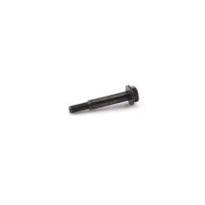 Sziklai Opel kipufogó csavar, M8x63mm (258-794, FI125-903) kipufogó alkatrész
