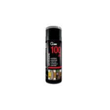 Sziklai Rozsdagátló alapozó, 400 ml (100 AR) autós kellék